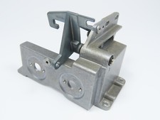 > Revox B710 < Halterung