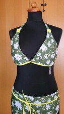 verkaufe Bikini in Größe L