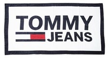 Strandtuch TOMMY HILFIGER