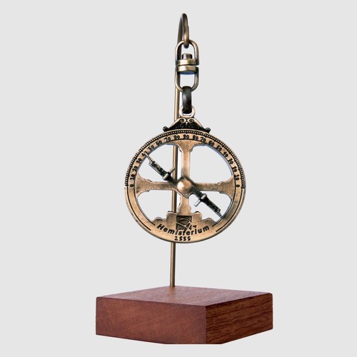 Hemisferium miniatur maritim - hemisferium,