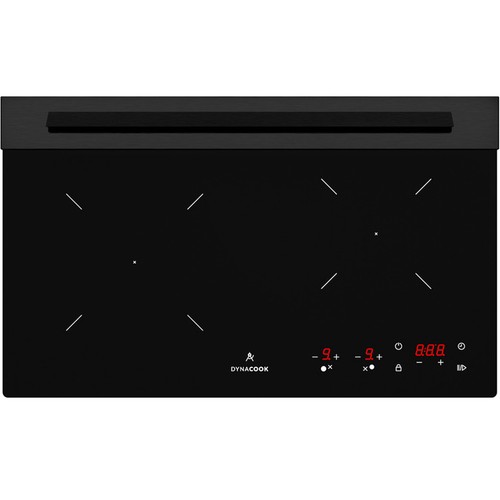 Dynacook mini gaskochfeld - dynacook,
