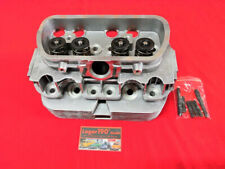 VW Käfer Karmann Ghia Bus T1