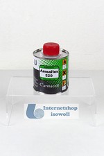 Armaflex Kleber AF 520 0,25