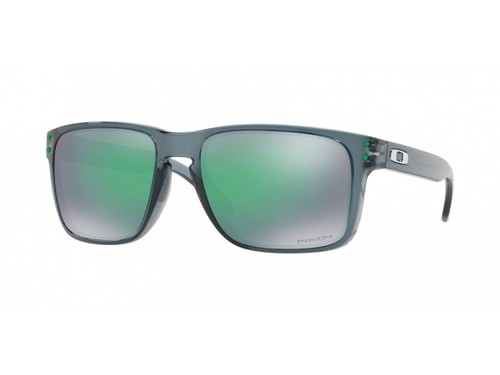 Oakley sonnenbrillen oo9417 - sonnenbrillen,