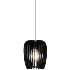 Pendelleuchte nordlux tribeca - pendelleuchte,