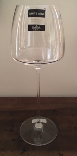 Rosenthal tac kelch - rosenthal, h.