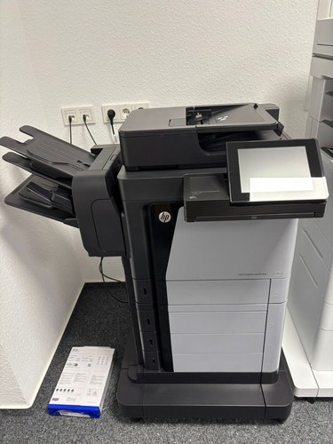 Grosser laserdrucker laser - grosser,