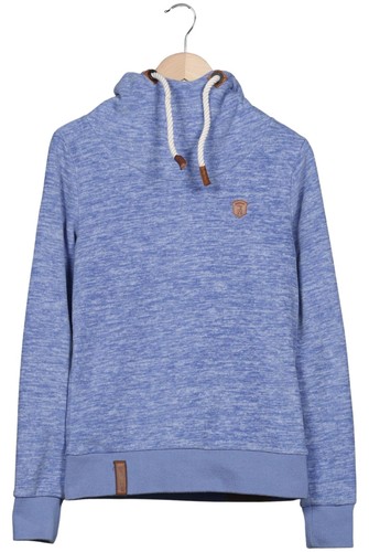 Naketano kapuzenpullover damen - kapuzenpullover,