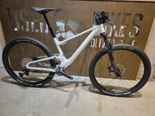 SCOTT CONTESSA SPARK 930 / M