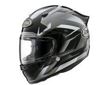 Arai ASTRO GX BEYOND