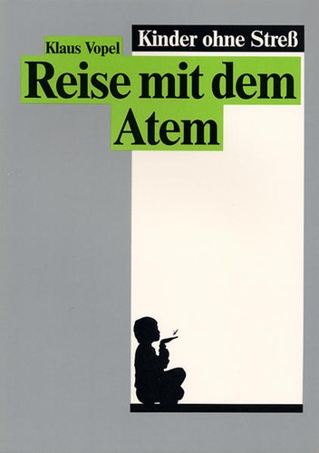 Kinder ohne stress - ohne, 3