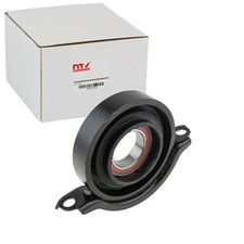 NTY MITTELLAGER KARDANWELLE