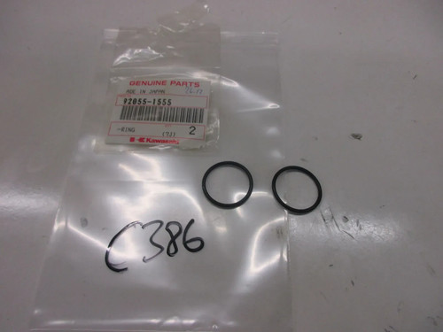 C386 kawasaki 1500 - c386., 1500_1600