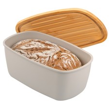 Bremermann brotkasten mit - bremermann,