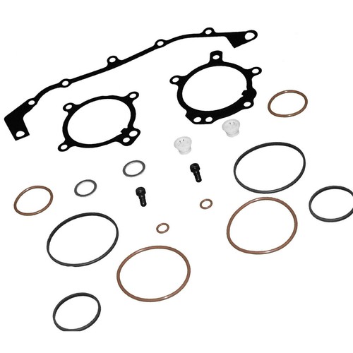 Reparatur satz doppelvanos - reparatur,