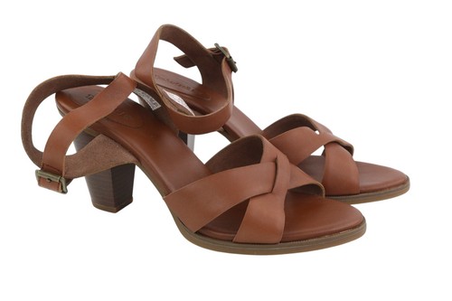 Timberland a1iea damen schuhe - damen,