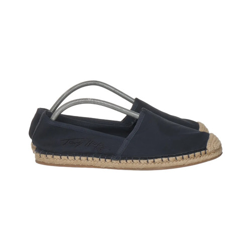 Tommy hilfiger espadrilles - tommy,