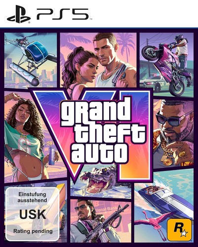 Gta grand theft auto - gta,