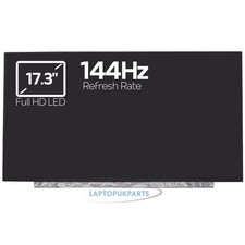 Neu Medion ERAZER DEFENDER P10