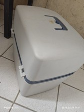 Waeco Cooly 12V Kühlbox