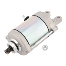 Anlasser Starter passend für Kymco X-Town 300 cc 2016 2017 2018 2019 2020 2021