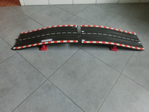 Carrera profi 71545 - carrera,