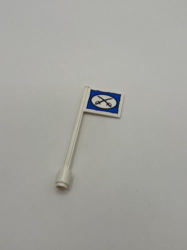 Lego ersatzteil system - lego®,