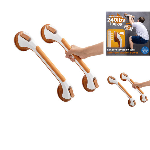 Taili duschgriff ohne bohren - taili,