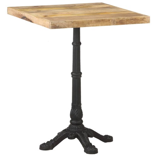 Esstisch holztisch tisch rund - holztisch,