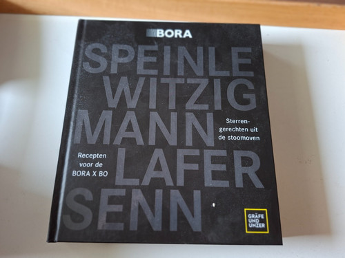 Johann lafer speinle - johann,