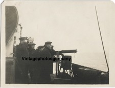 Z4058 Foto WK1 Schiff