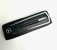 Original Mercedes Benz Modul Telefonmodul SAP V 4 Bluetooth Adapter A2539062003