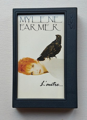 Dcc digital compact cassette - dcc,