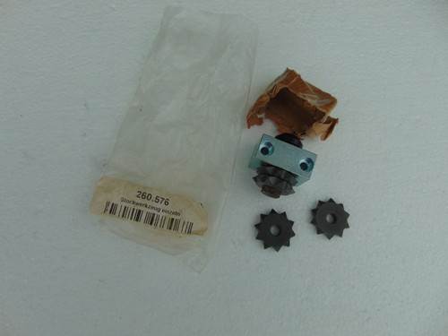 Flex ersatz lagerbock mit - lagerbock, 4