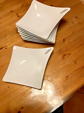 8 Mövenpick Eis Snack Salat