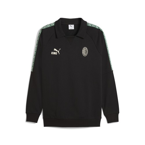 Puma milan king drill - puma,