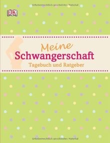 Meine schwangerschaft - meine,
