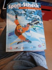 Sport scheck katalog - sport,