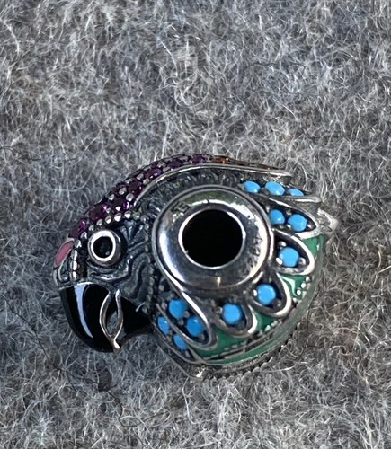Thomas sabo karma beads - sabo,