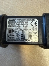 Netzteil 32V AC Wechselstrom