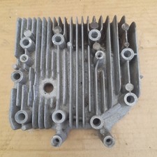 Zylinderkopf Rasentraktor Motor Briggs & Stratton 11,5 - 13 PS