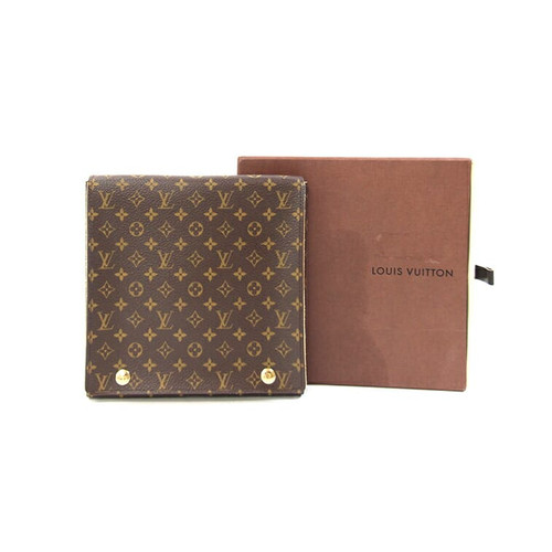 Louis vuitton schmuckkästchen - vuitton,