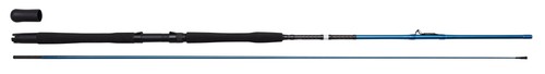 Savage gear sgs2 inline - savage,