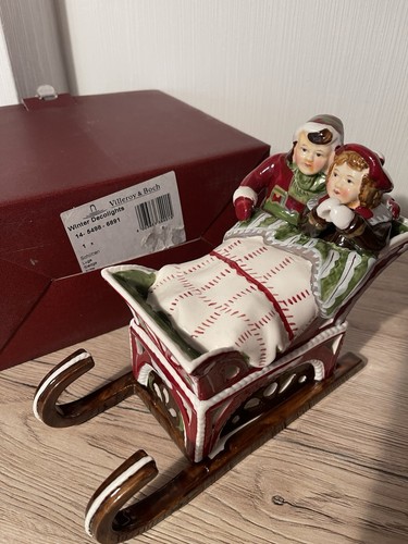 Villeroy boch winter - villeroy,