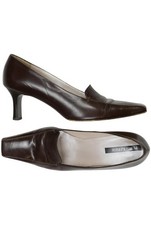 Peter Kaiser Pumps Damen High