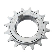 Mijnen Pieper Fahrrad Ritzel