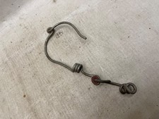 KABEL DRAHT HAKEN SCHWERES