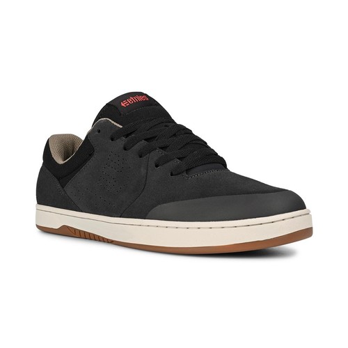 Etnies marana skateschuhe - etnies,