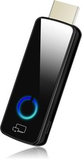 Wireless 4K HDMI Streaming