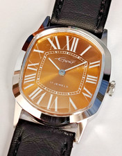 Seltene Vintage Eppo